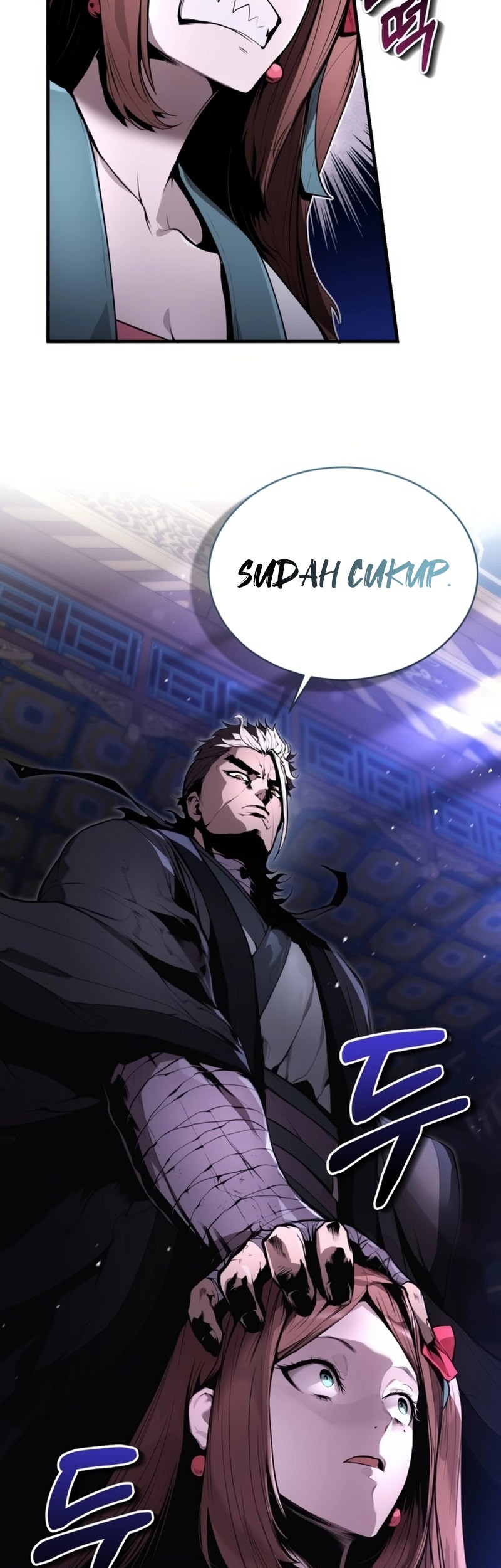 Chapter 3 - halaman 21