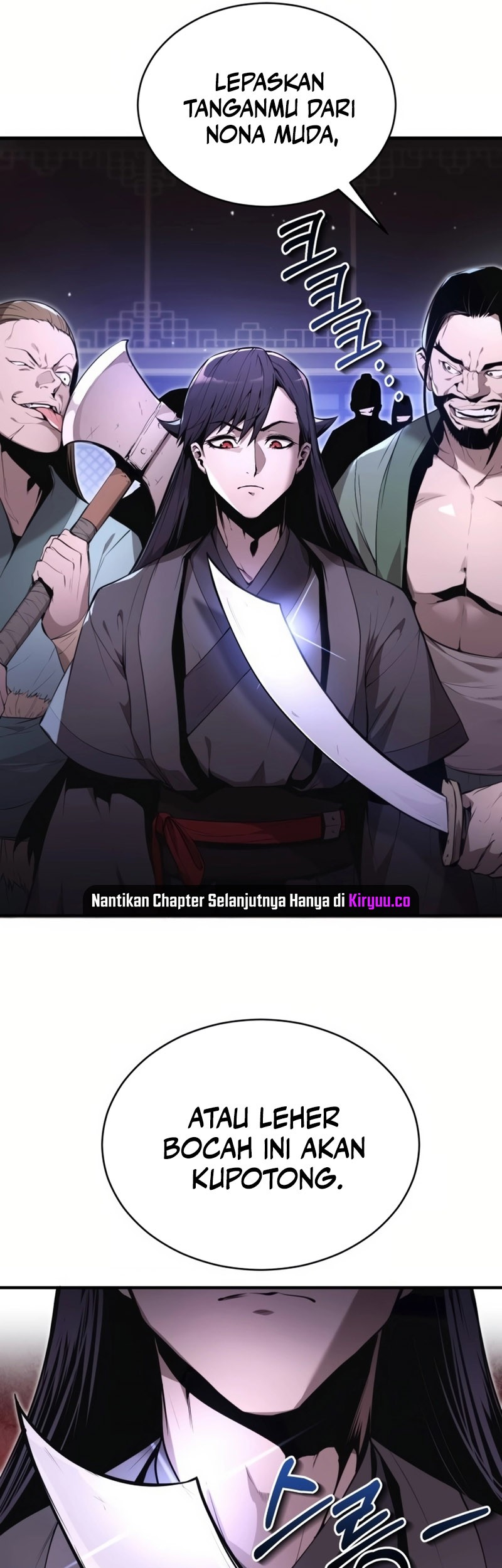 Chapter 3 - halaman 24