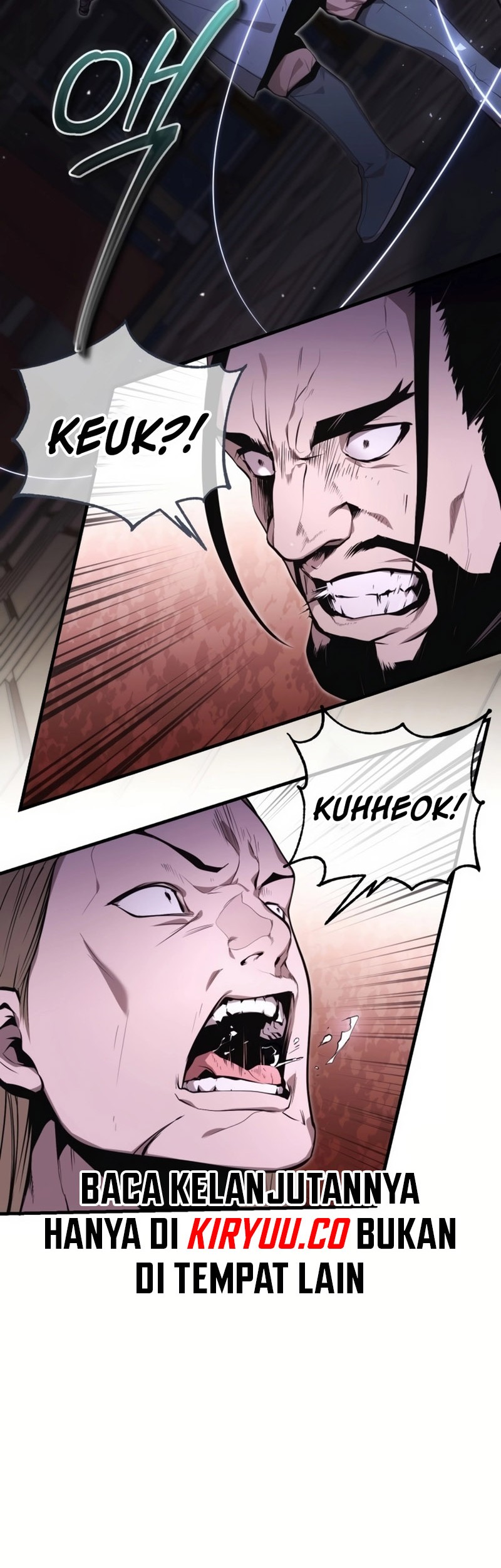 Chapter 3 - halaman 29