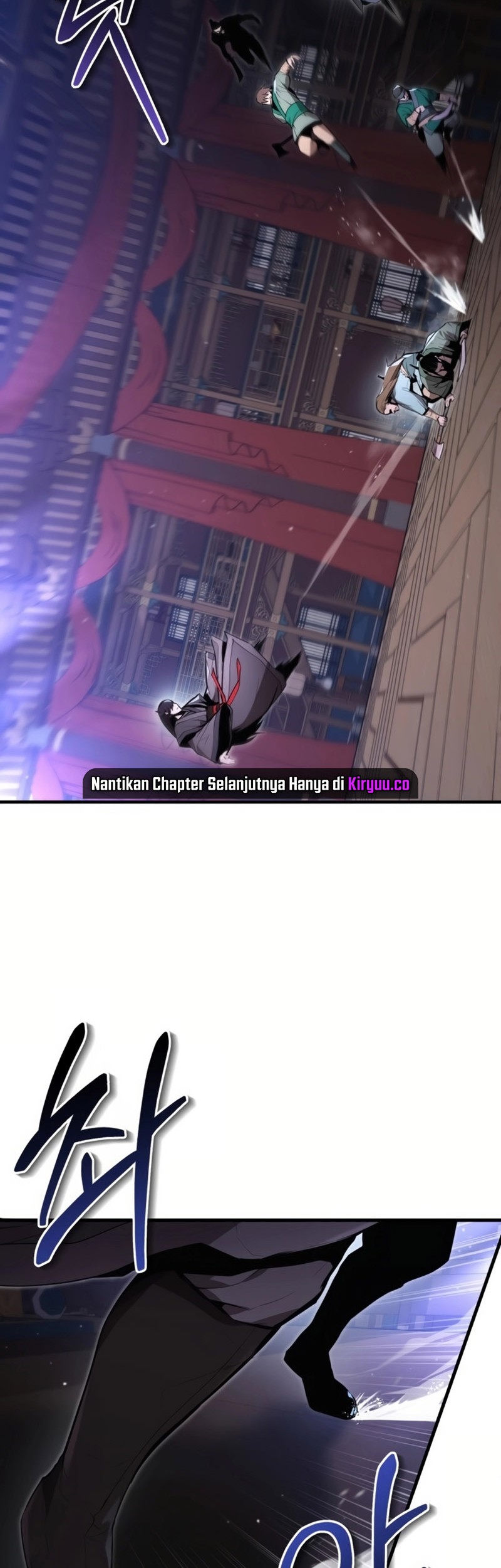 Chapter 3 - halaman 31