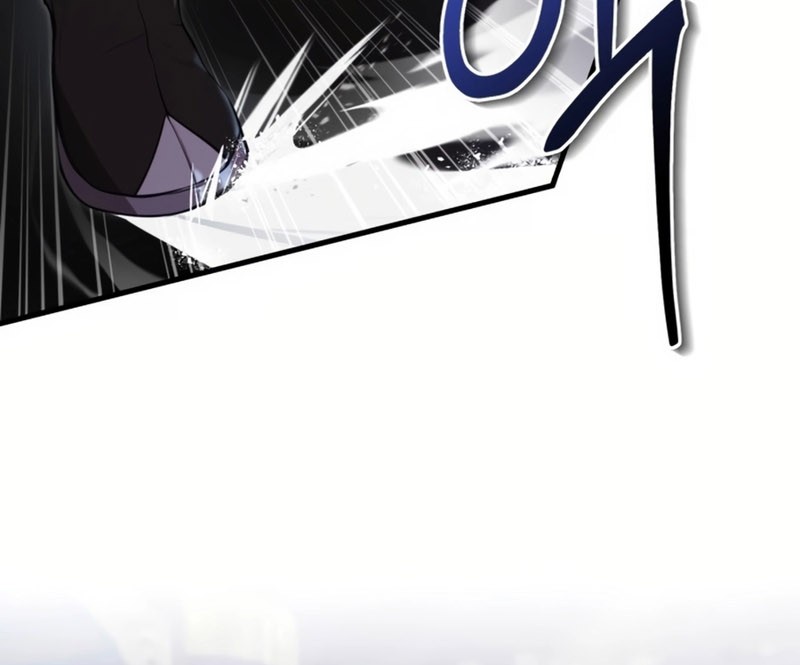 Chapter 3 - halaman 32