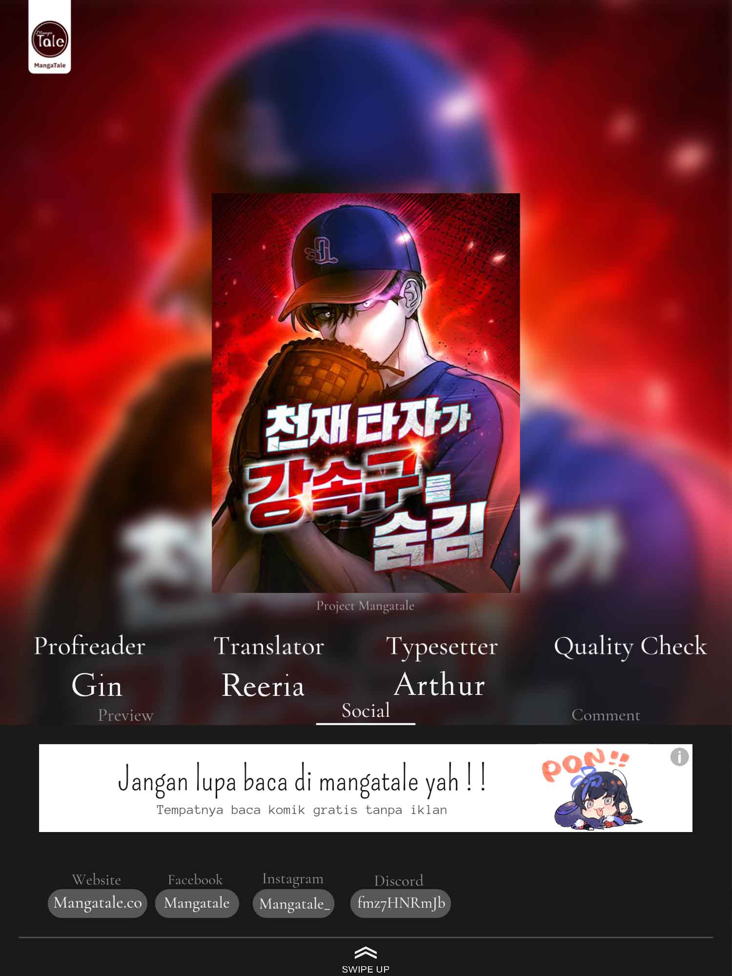 Chapter 15 - halaman 2