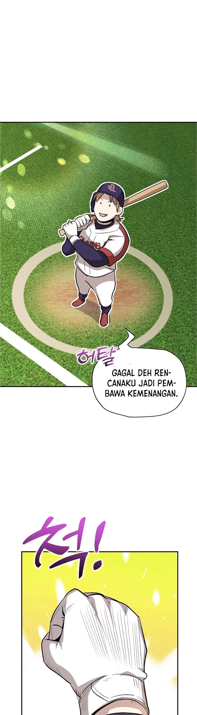 Chapter 15 - halaman 53