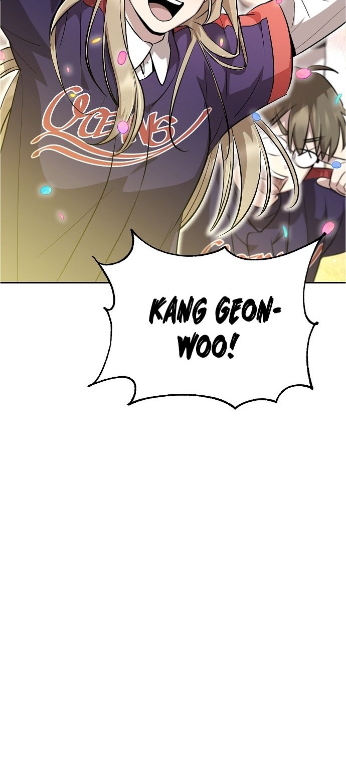 Chapter 15 - halaman 62