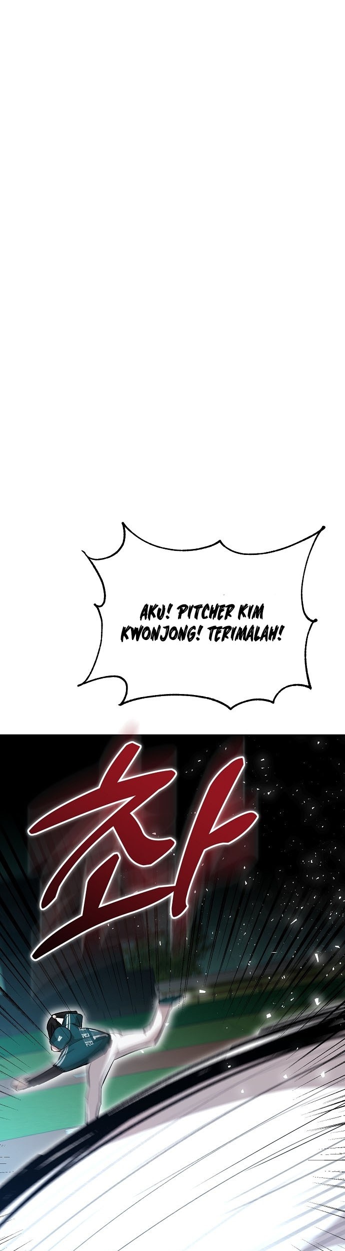 Chapter 15 - halaman 3