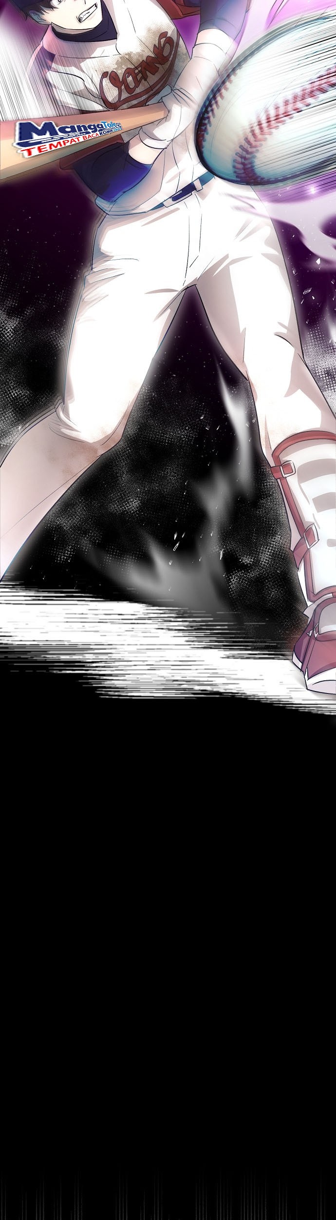 Chapter 15 - halaman 7
