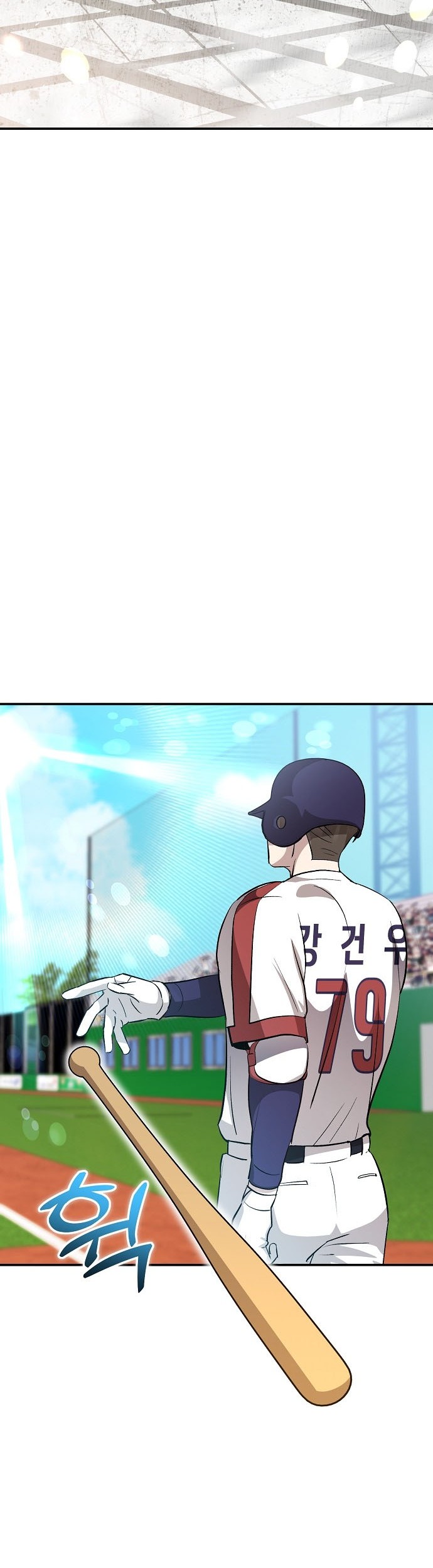 Chapter 15 - halaman 12