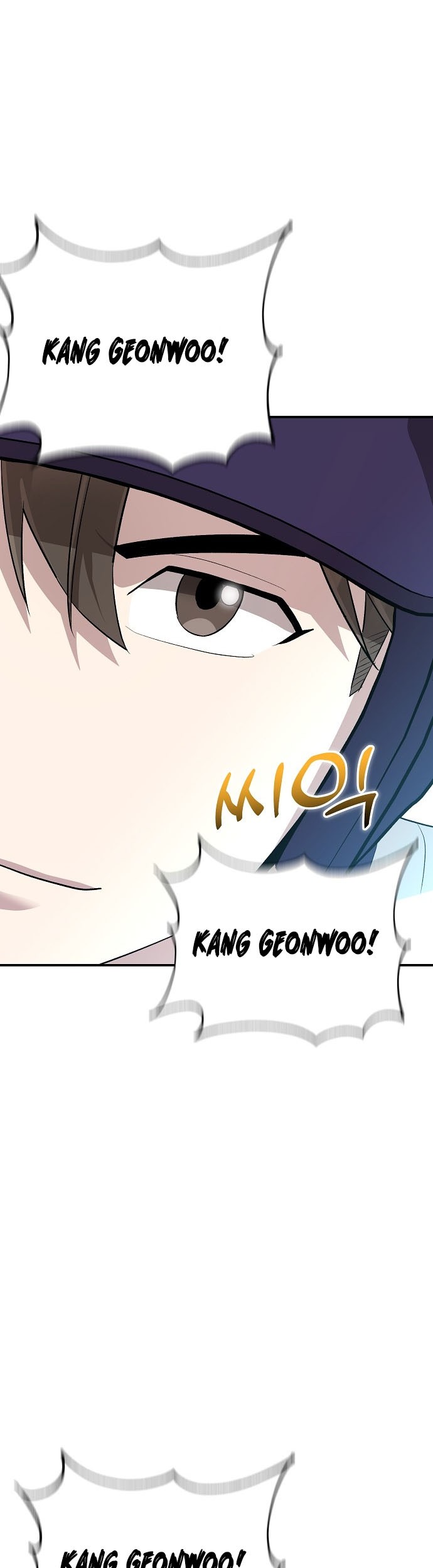 Chapter 15 - halaman 17