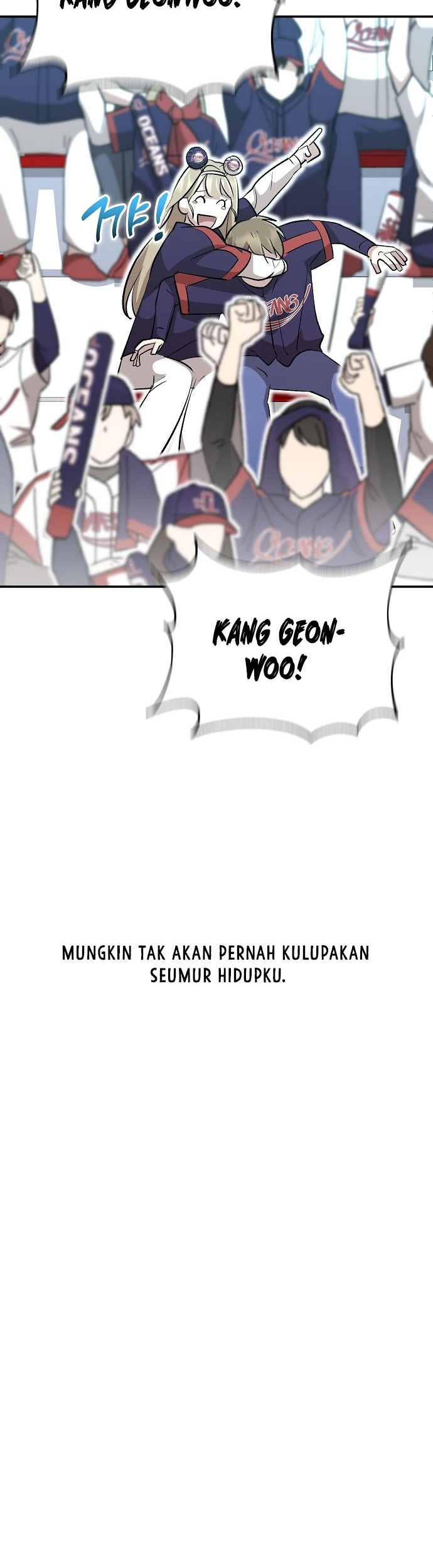 Chapter 15 - halaman 18