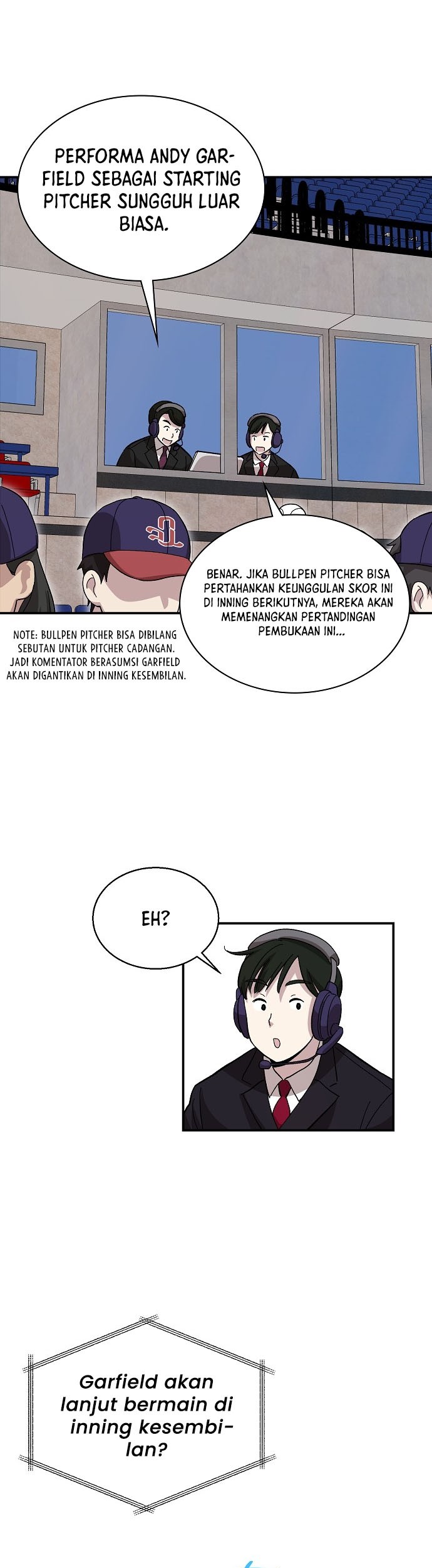 Chapter 15 - halaman 21