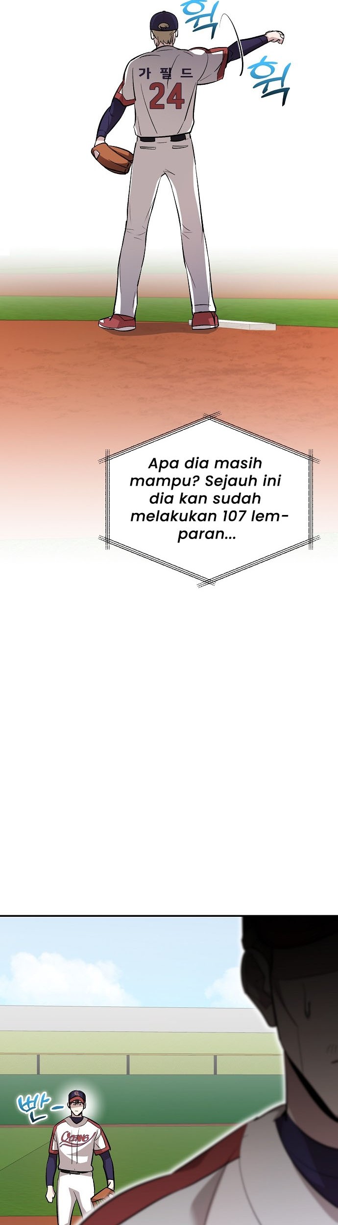 Chapter 15 - halaman 22