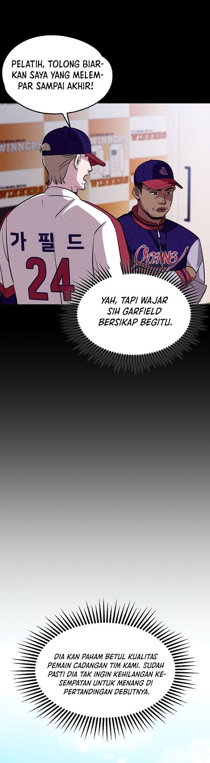 Chapter 15 - halaman 24