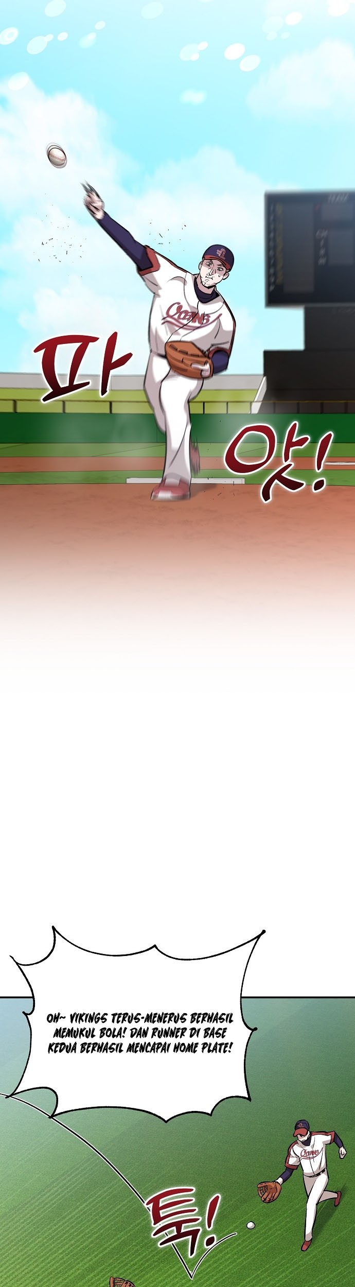 Chapter 15 - halaman 25