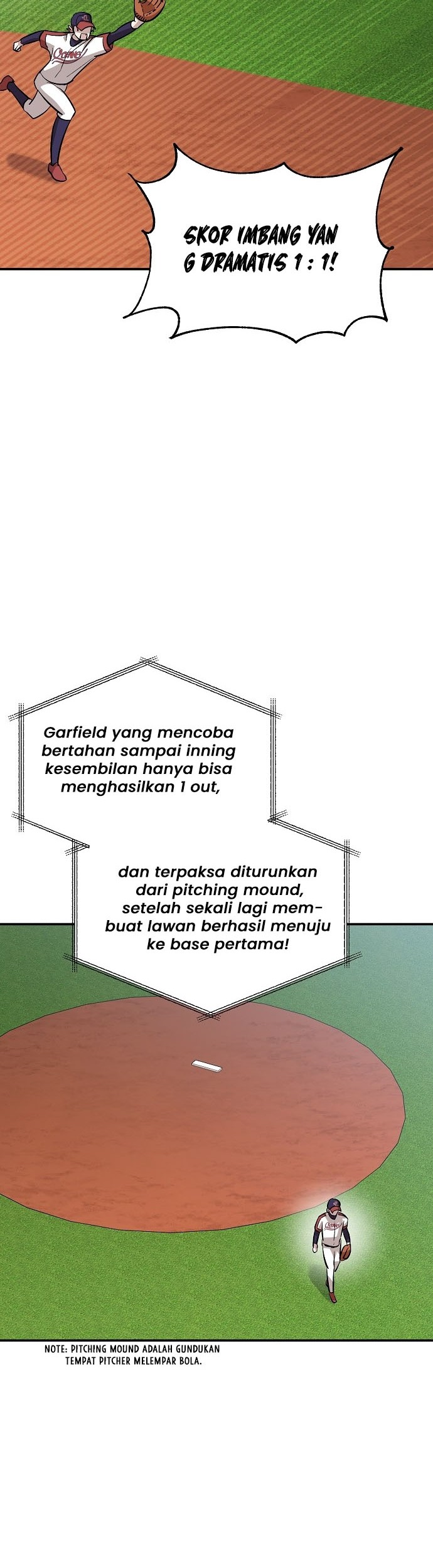 Chapter 15 - halaman 26