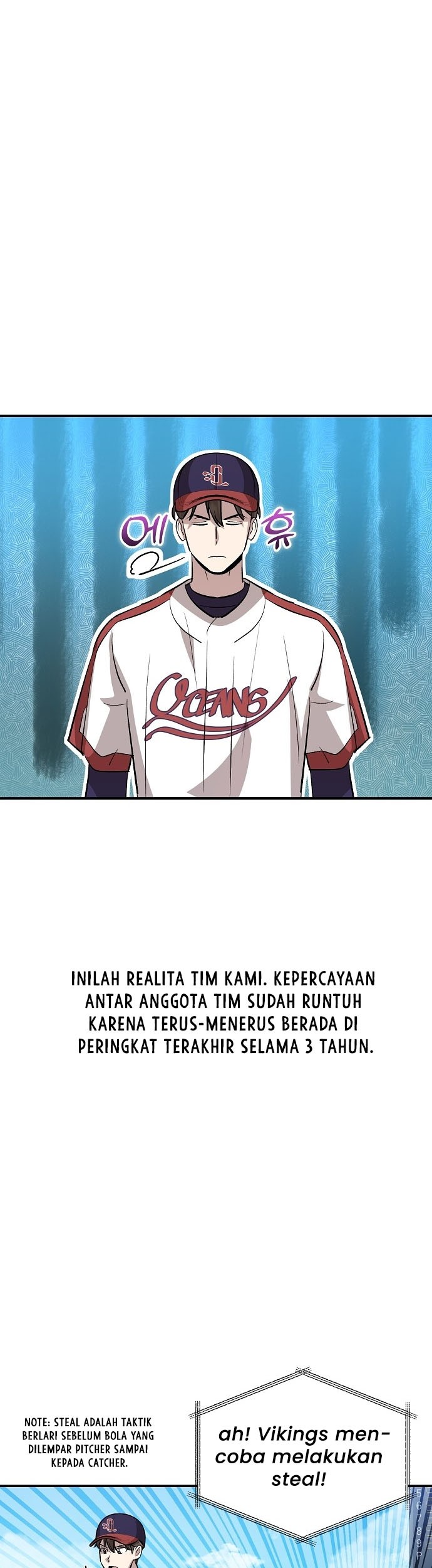 Chapter 15 - halaman 27