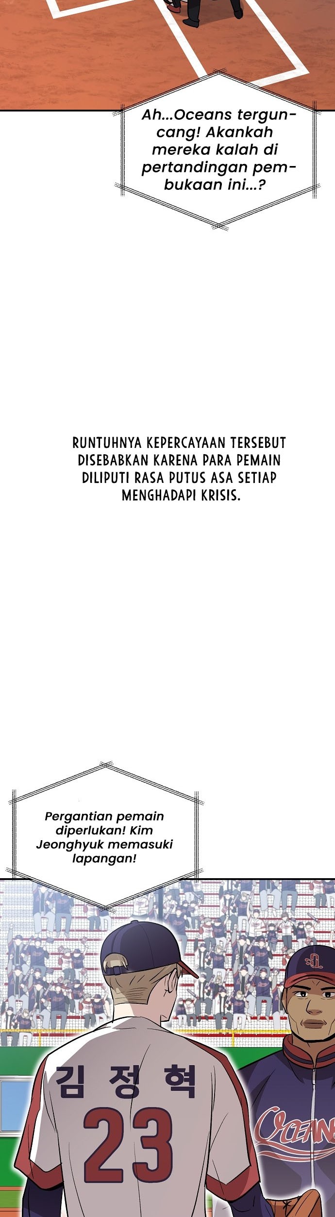 Chapter 15 - halaman 29