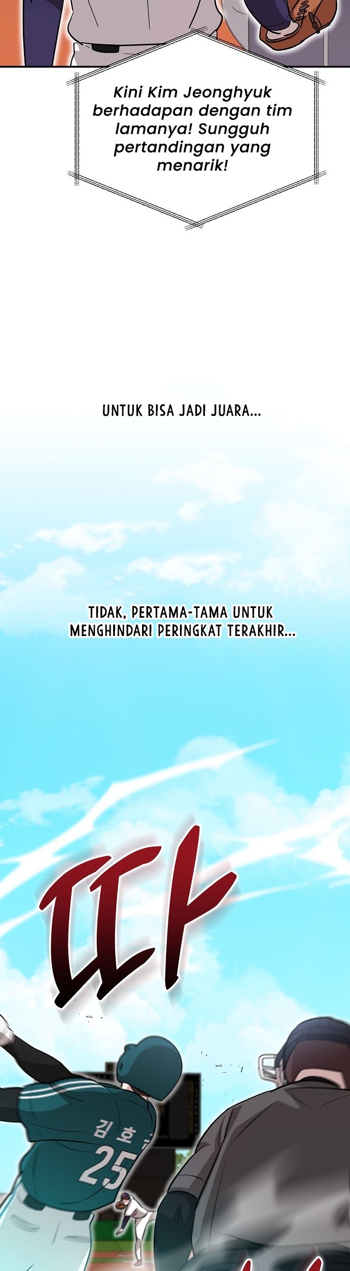 Chapter 15 - halaman 30