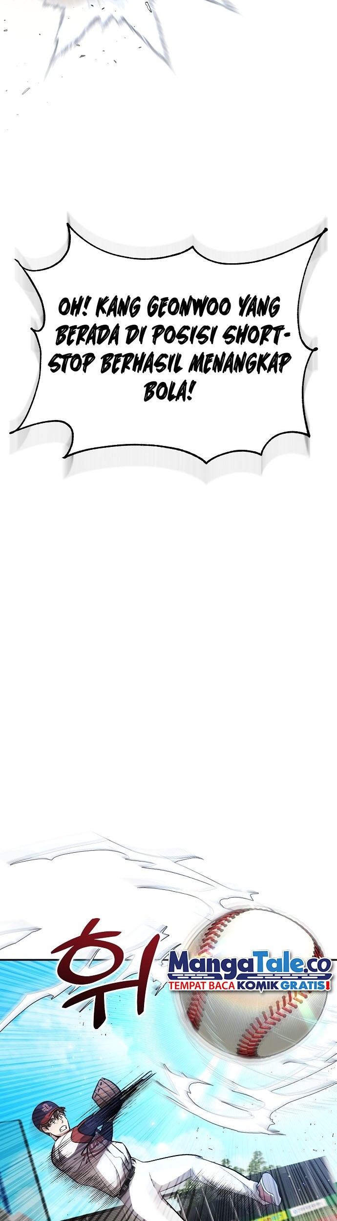 Chapter 15 - halaman 33