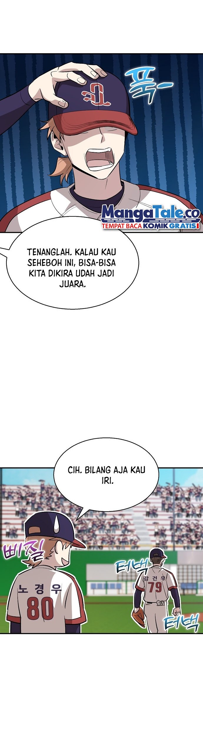 Chapter 15 - halaman 38