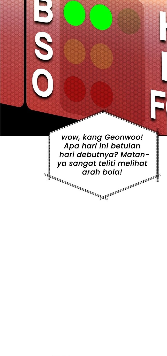 Chapter 15 - halaman 44