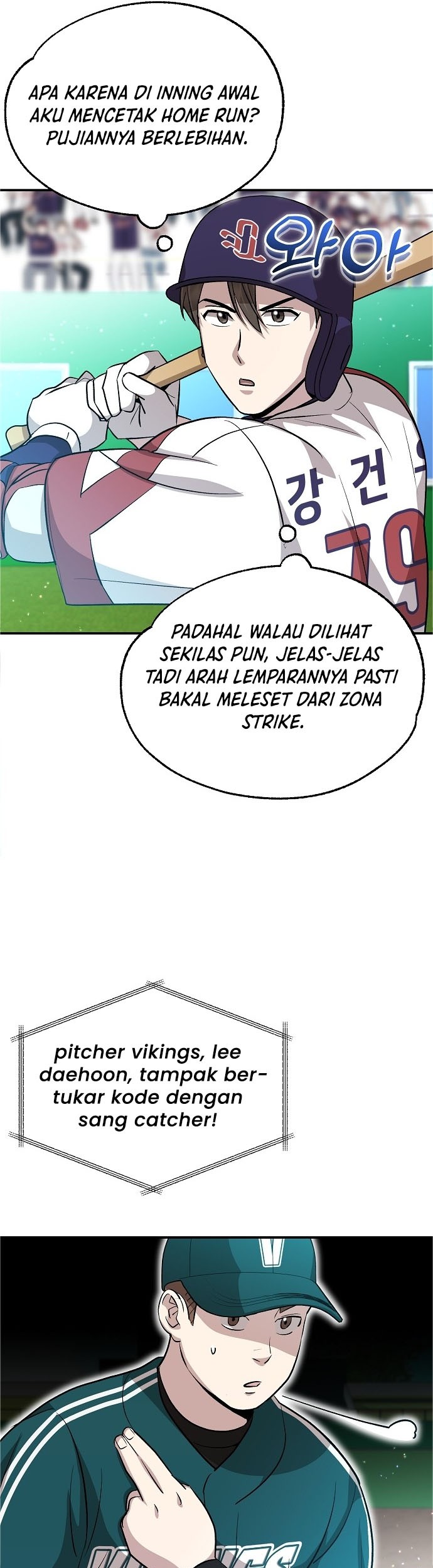 Chapter 15 - halaman 45