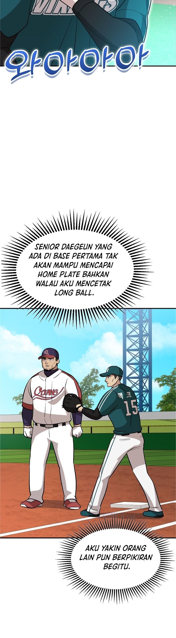 Chapter 15 - halaman 46