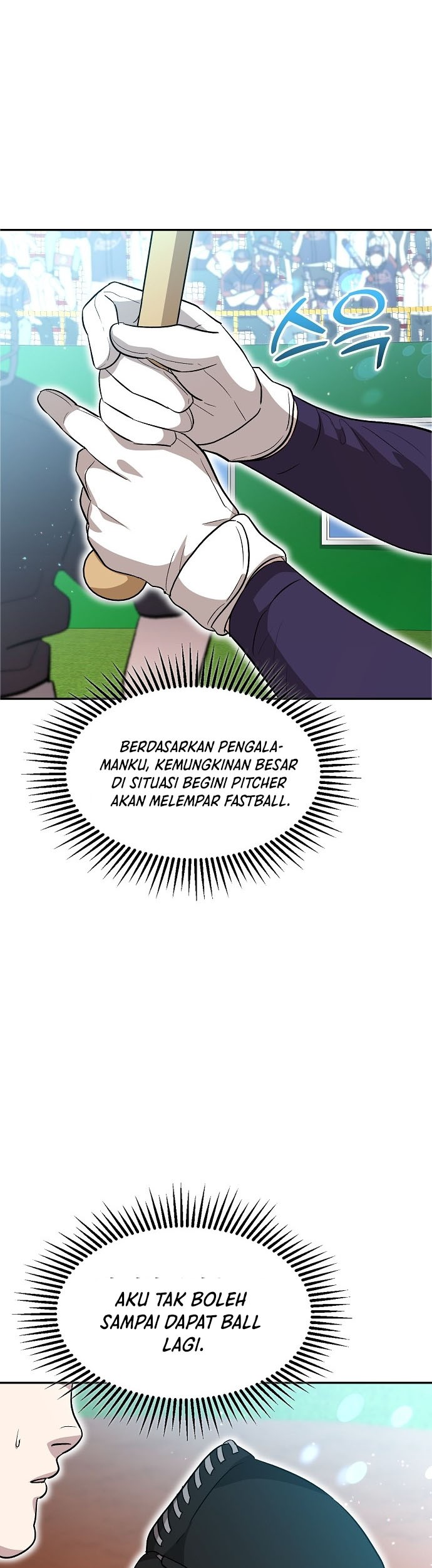 Chapter 15 - halaman 47