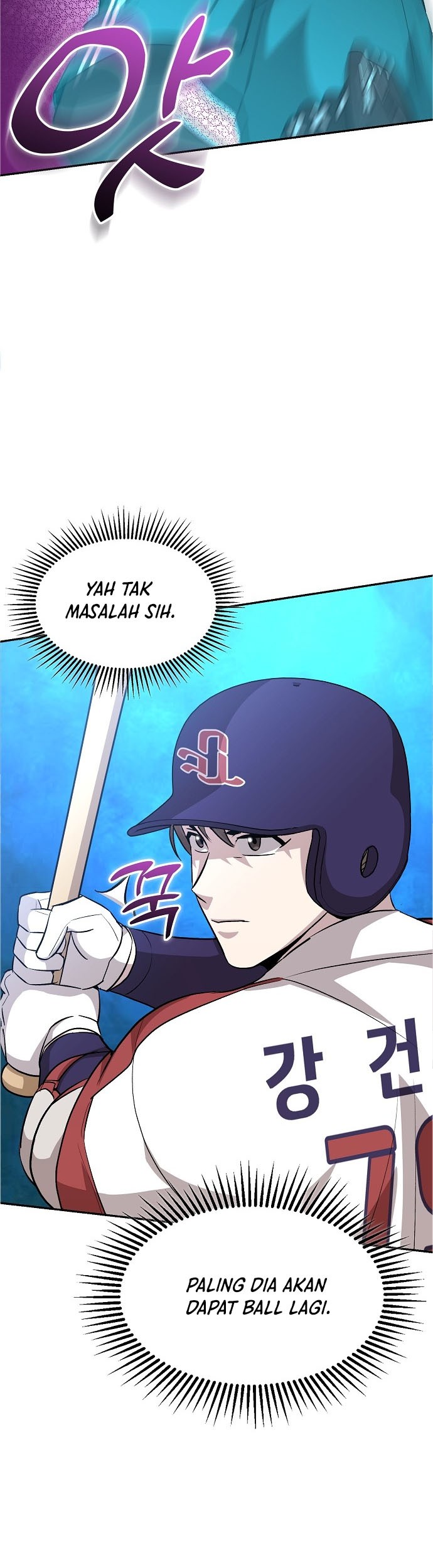 Chapter 15 - halaman 49