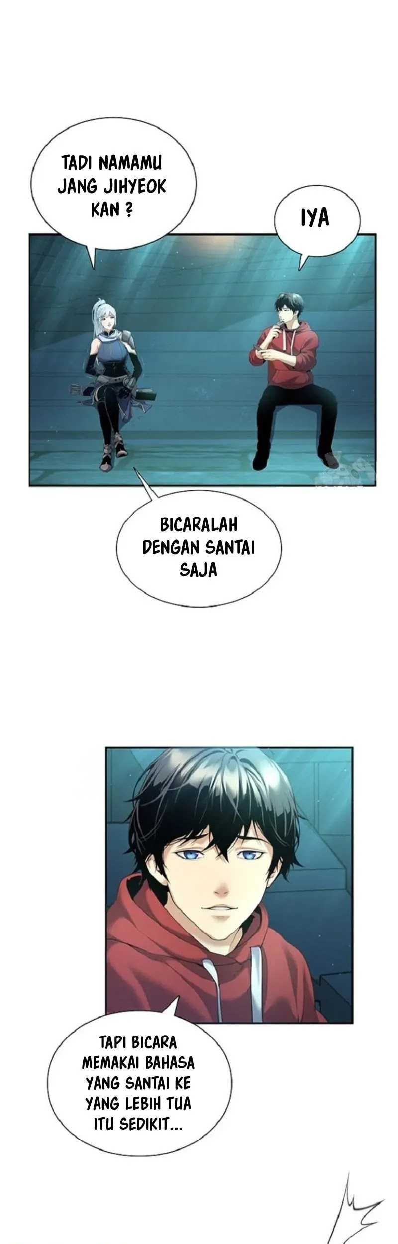 Chapter 9 - halaman 43