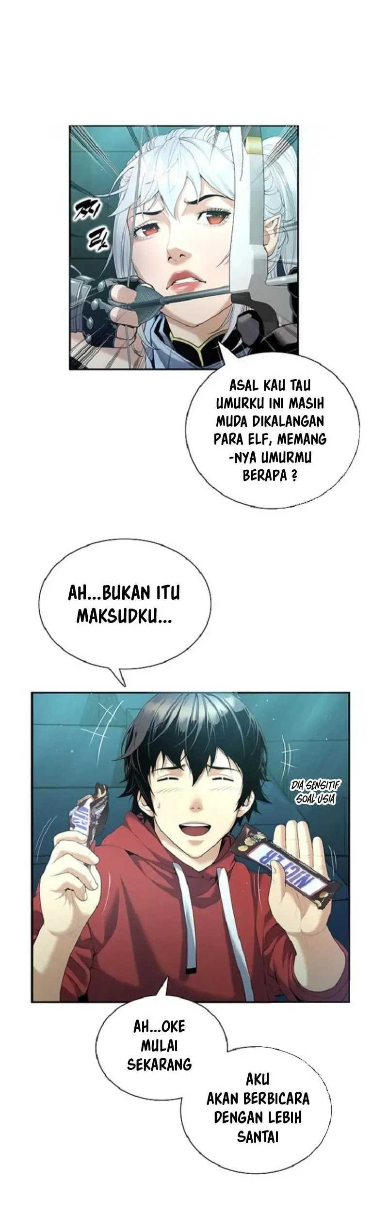 Chapter 9 - halaman 45