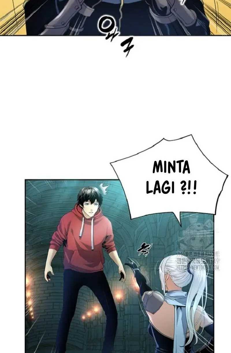 Chapter 9 - halaman 48