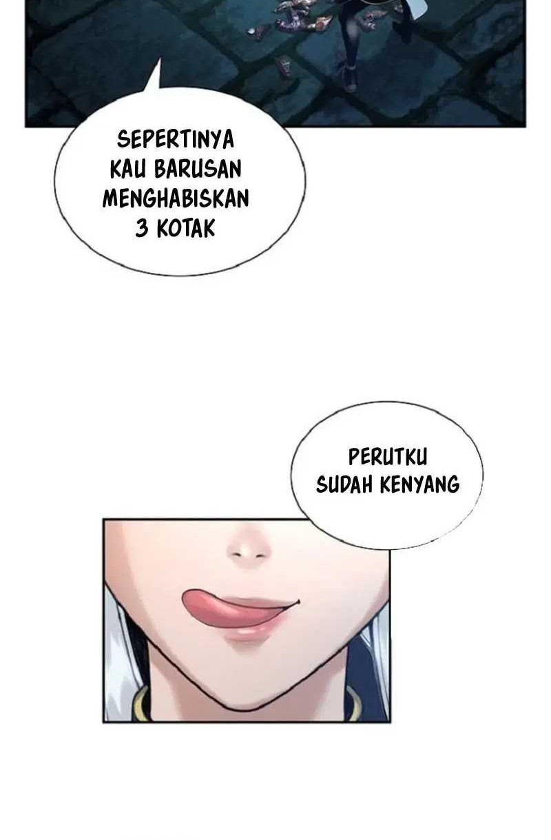 Chapter 9 - halaman 50
