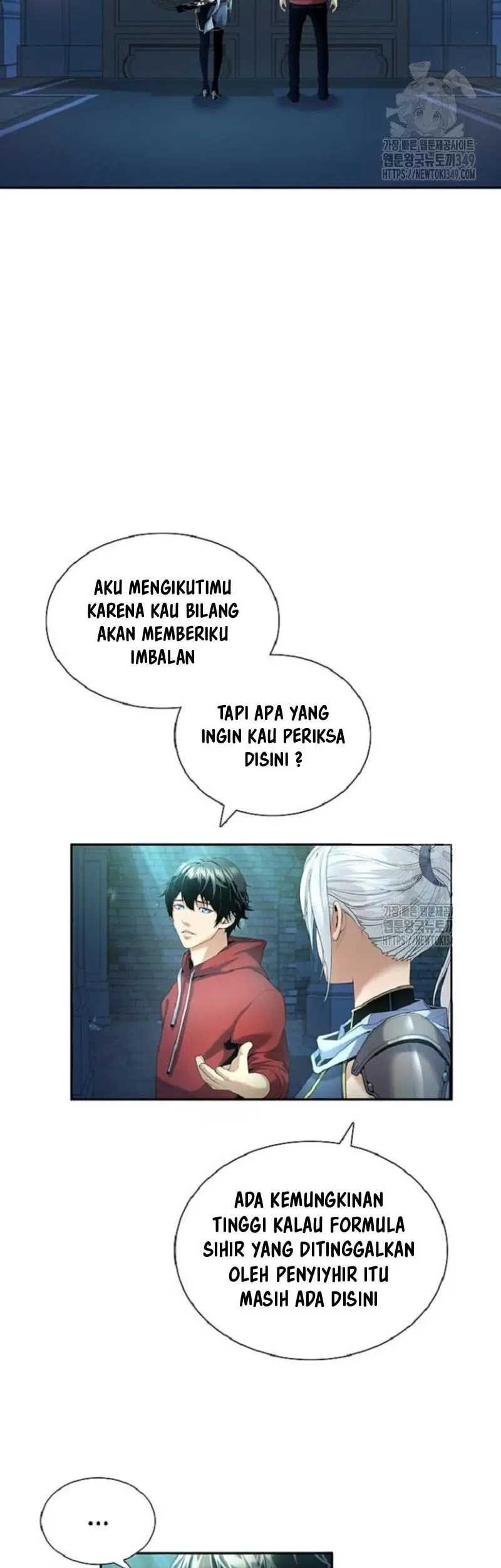 Chapter 9 - halaman 55