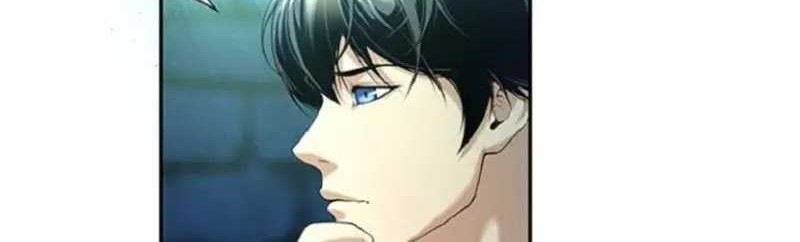 Chapter 9 - halaman 56