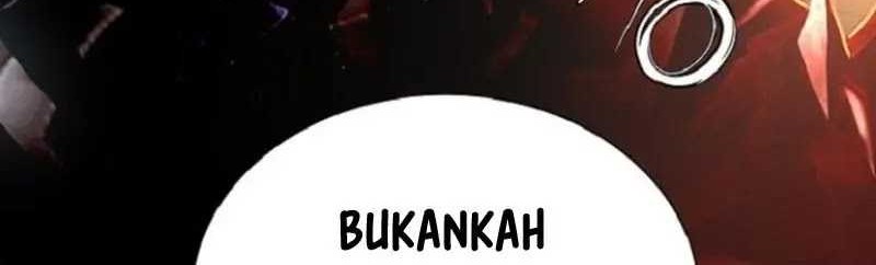 Chapter 9 - halaman 60