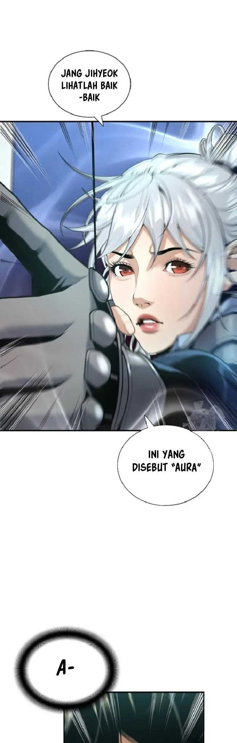 Chapter 9 - halaman 63