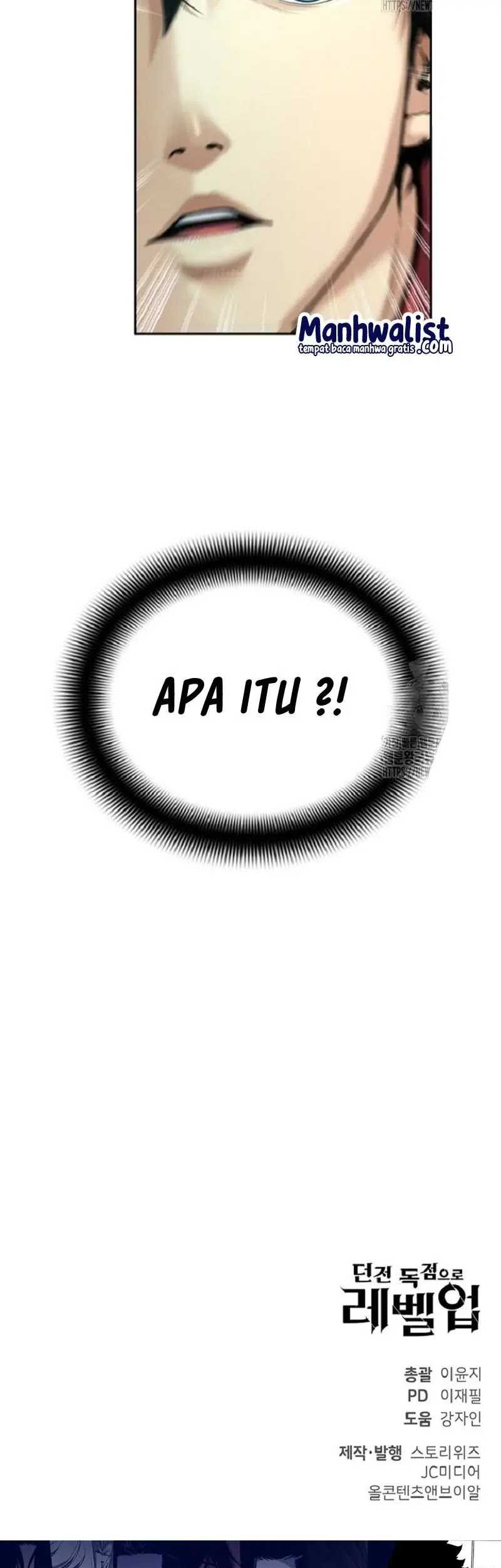 Chapter 9 - halaman 65