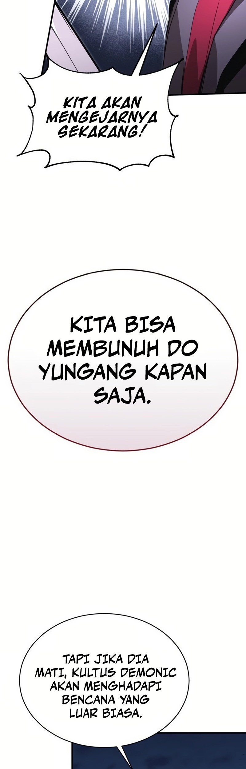 Chapter 2 - halaman 47