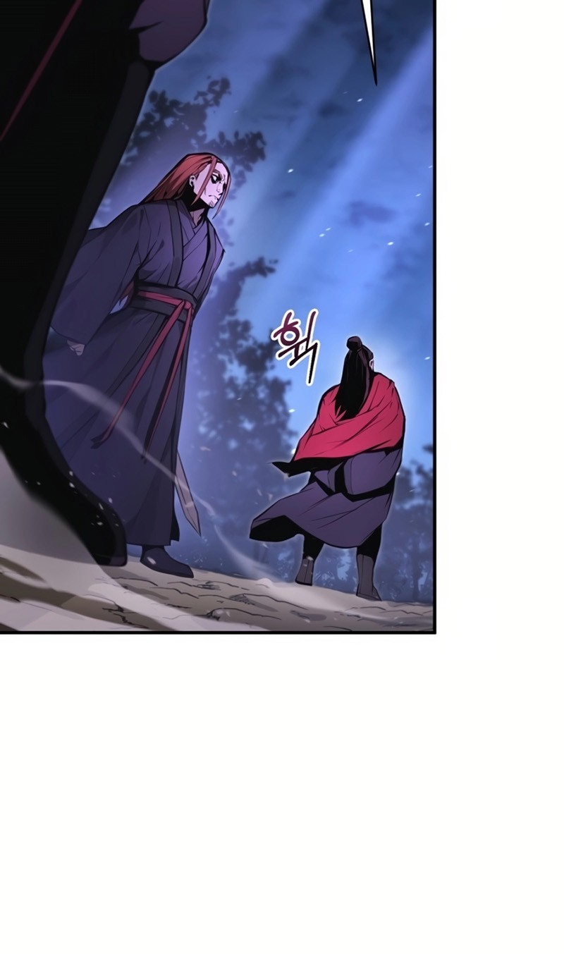 Chapter 2 - halaman 50