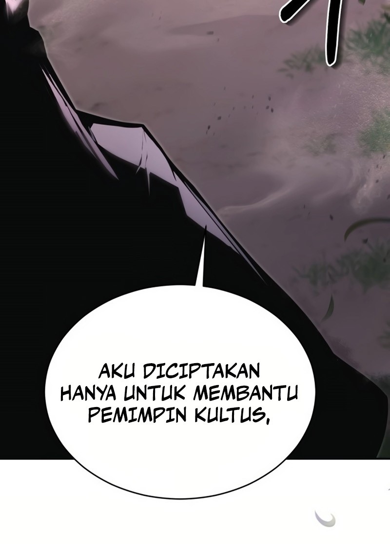 Chapter 2 - halaman 60