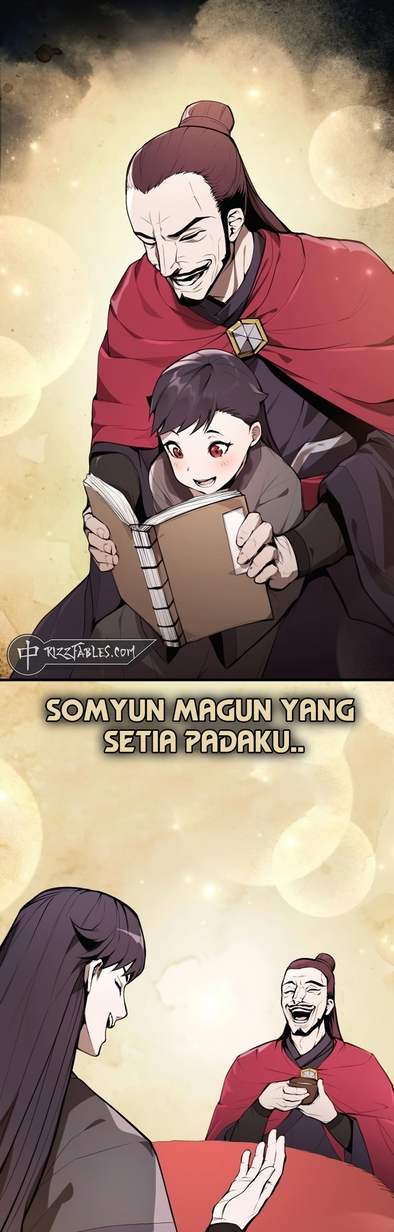 Chapter 2 - halaman 64