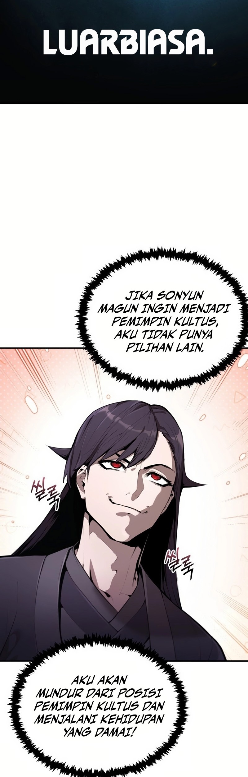 Chapter 2 - halaman 67