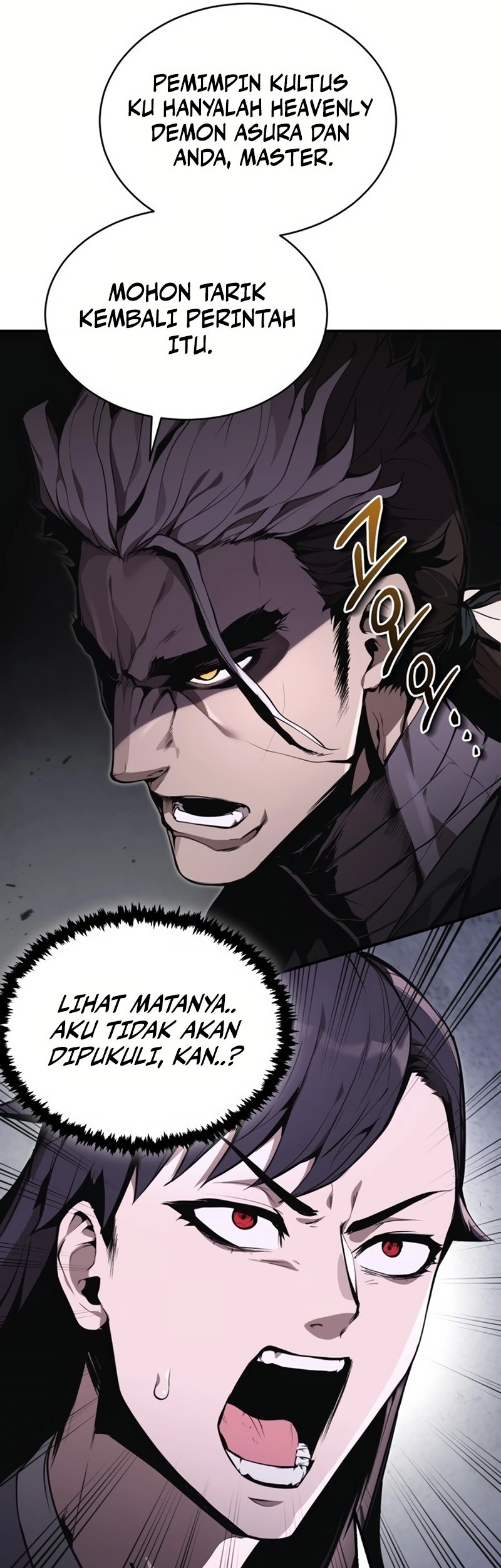Chapter 2 - halaman 71