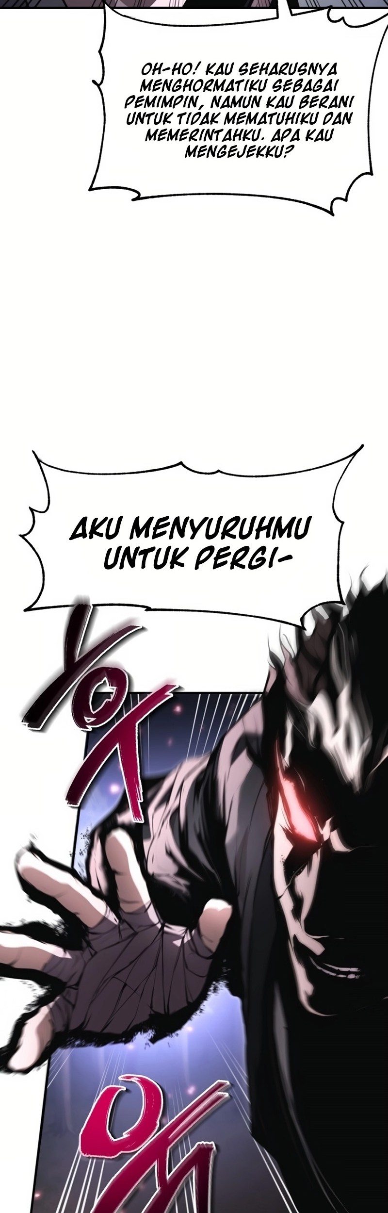 Chapter 2 - halaman 72