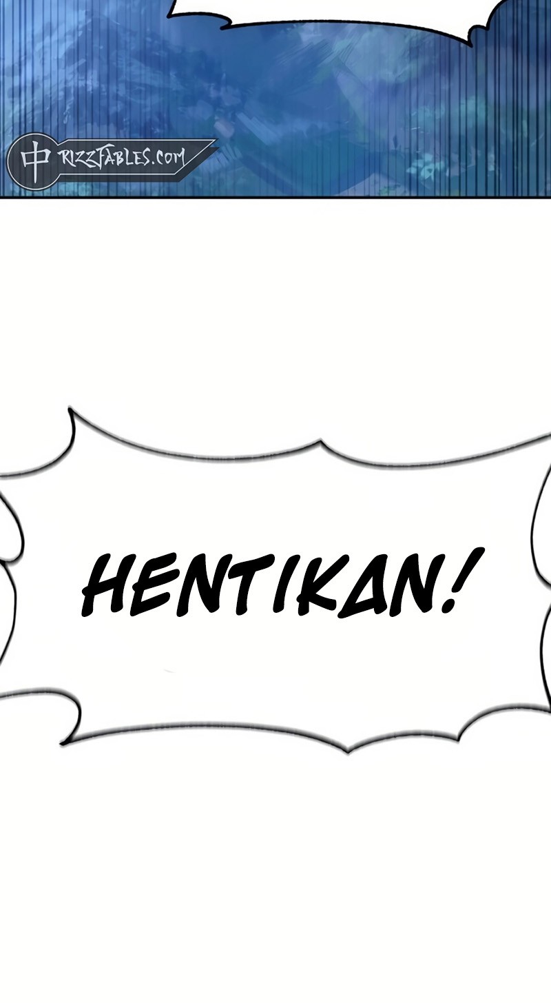 Chapter 2 - halaman 78