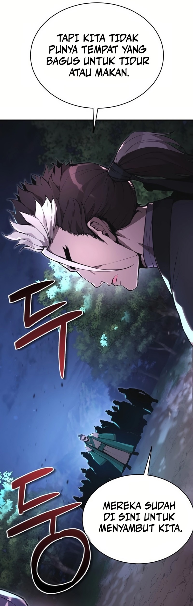 Chapter 2 - halaman 83
