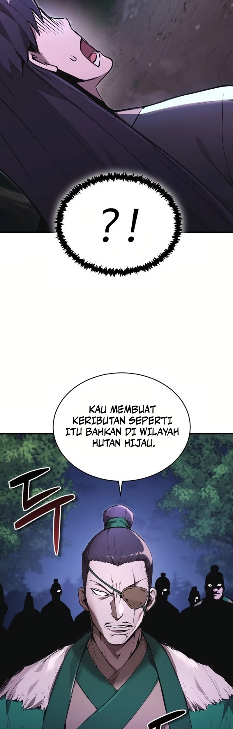 Chapter 2 - halaman 84