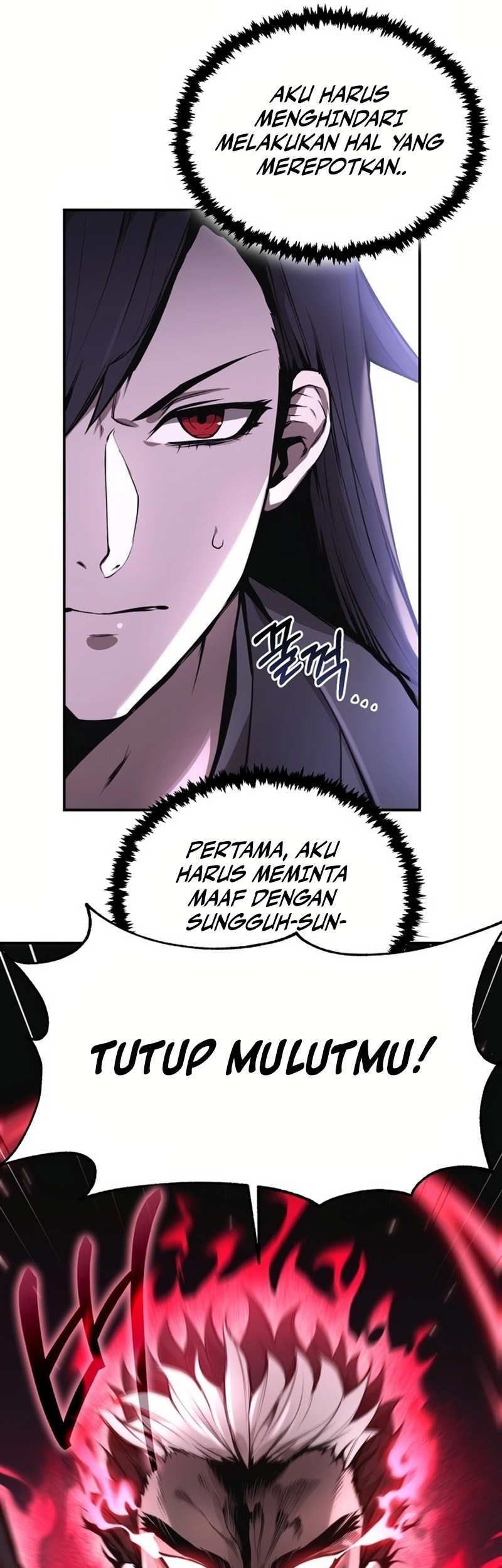 Chapter 2 - halaman 87