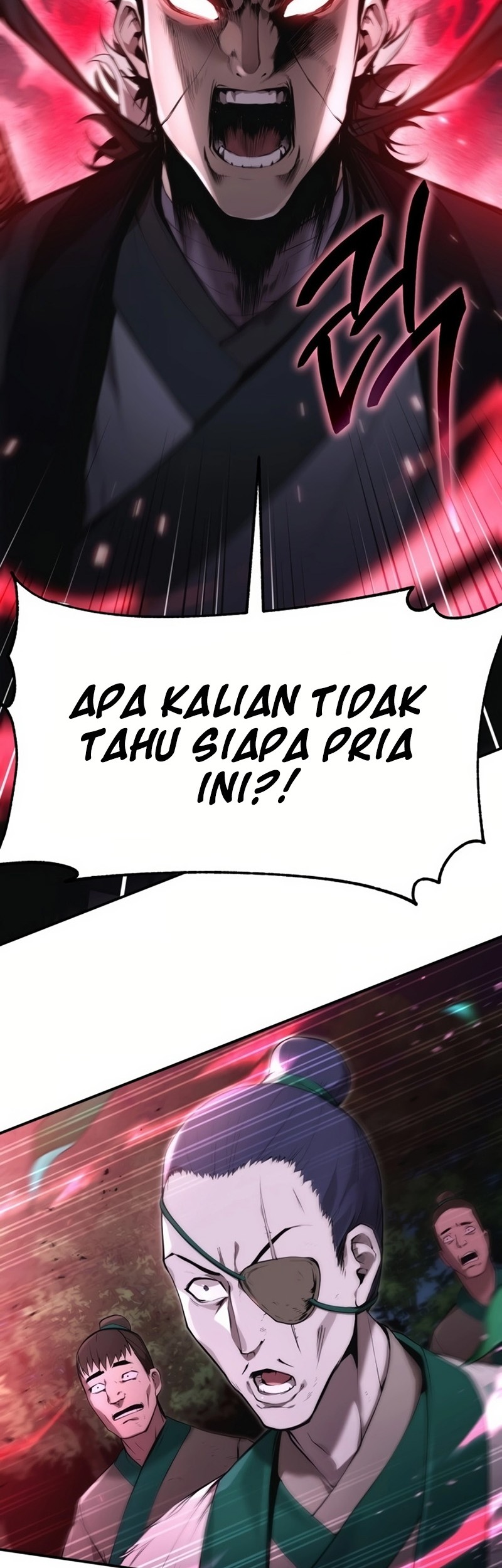 Chapter 2 - halaman 88