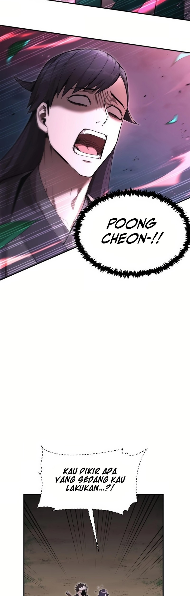 Chapter 2 - halaman 89